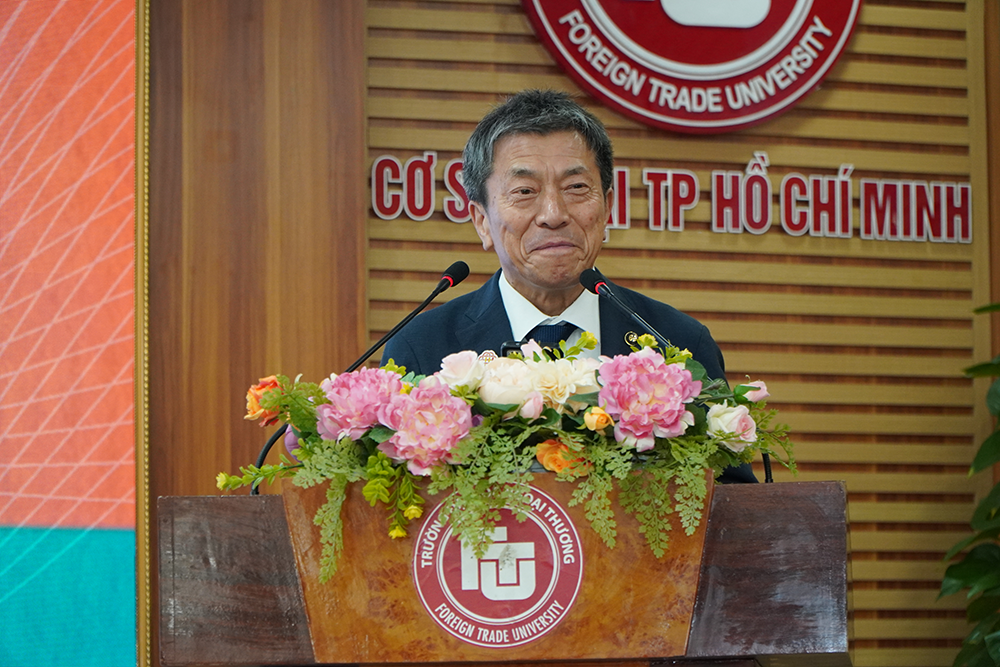 30-nam-ky-niem-ct-giao-luu-voi-giao-duc-nhat-viet-ichinoseki-fujisawa-2