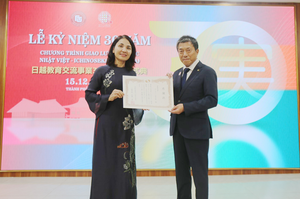 30-nam-ky-niem-ct-giao-luu-voi-giao-duc-nhat-viet-ichinoseki-fujisawa-3