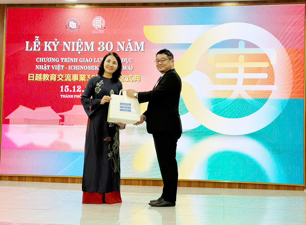 30-nam-ky-niem-ct-giao-luu-voi-giao-duc-nhat-viet-ichinoseki-fujisawa-5