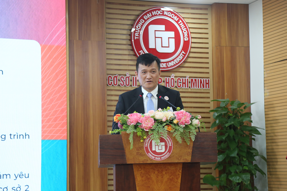 30-nam-ky-niem-ct-giao-luu-voi-giao-duc-nhat-viet-ichinoseki-fujisawa-6