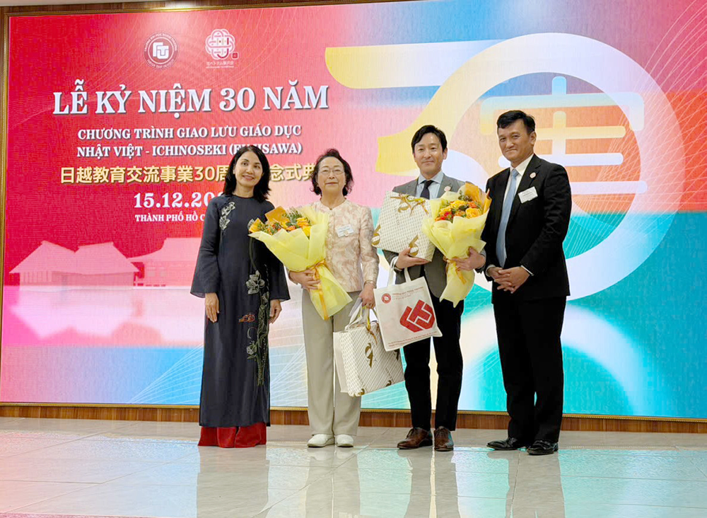 30-nam-ky-niem-ct-giao-luu-voi-giao-duc-nhat-viet-ichinoseki-fujisawa-7