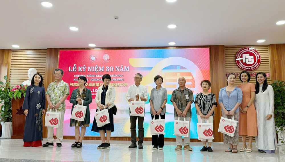 30-nam-ky-niem-ct-giao-luu-voi-giao-duc-nhat-viet-ichinoseki-fujisawa-8