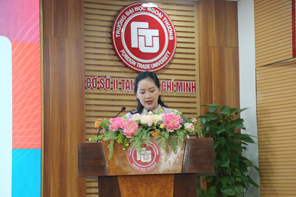 30-nam-ky-niem-ct-giao-luu-voi-giao-duc-nhat-viet-ichinoseki-fujisawa-9