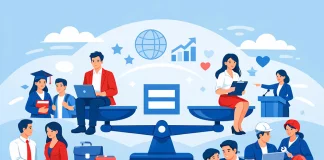 binh-dang-gioi-2025-