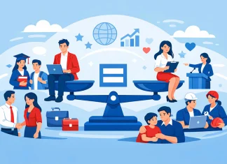 binh-dang-gioi-2025-