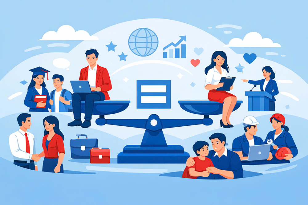 binh-dang-gioi-2025-