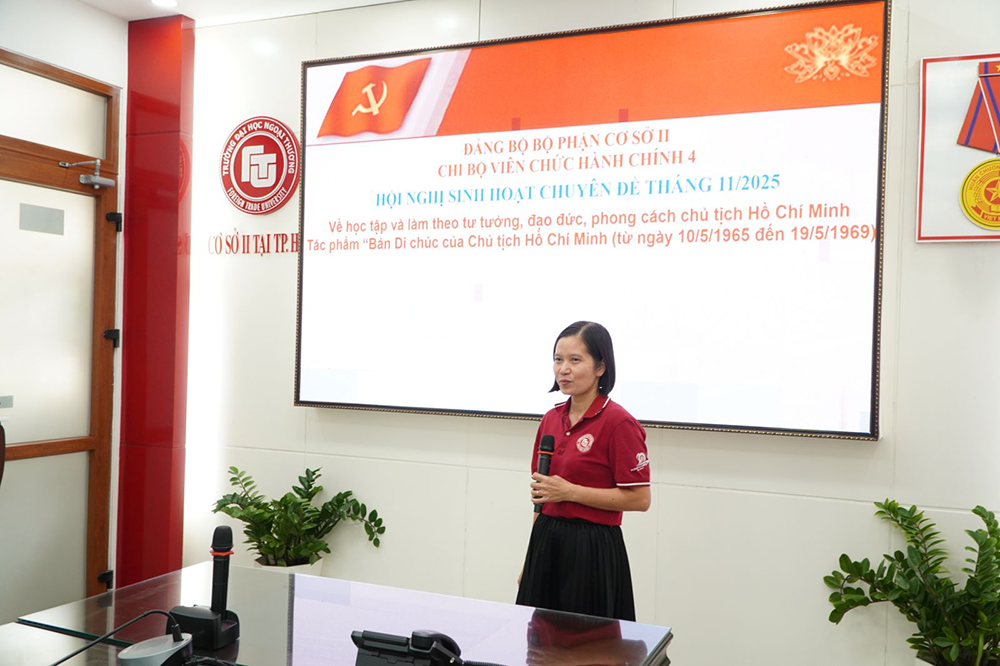 cbvchc-4-hoc-tap-phong-cach-ho-chi-minh-quy-iv-2025-1