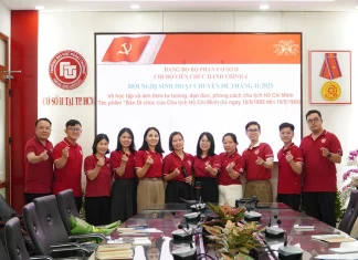 cbvchc-4-hoc-tap-phong-cach-ho-chi-minh-quy-iv-2025-2