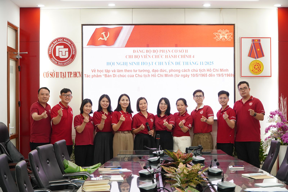 cbvchc-4-hoc-tap-phong-cach-ho-chi-minh-quy-iv-2025-2