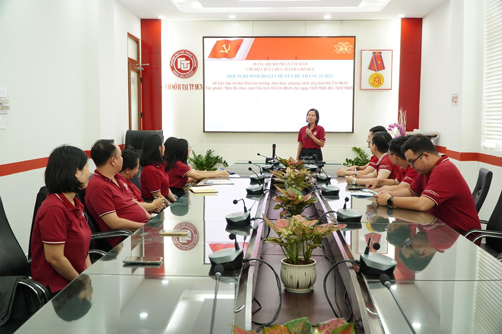 cbvchc-4-hoc-tap-phong-cach-ho-chi-minh-quy-iv-2025-3