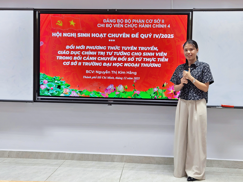 cbvchc-4-hoc-tap-phong-cach-ho-chi-minh-quy-iv-2025-4