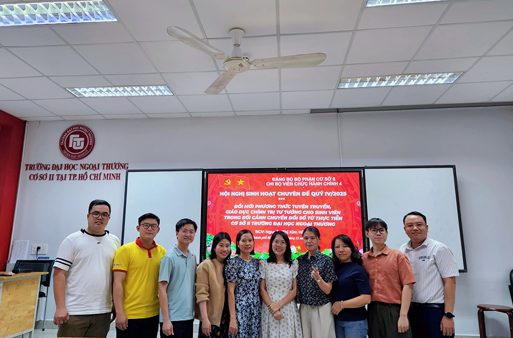 cbvchc-4-hoc-tap-phong-cach-ho-chi-minh-quy-iv-2025-5