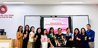 chia-se-tinh-yeu-ngoai-thuong-ket-noi-doi-moi-sang-tao-2025-1