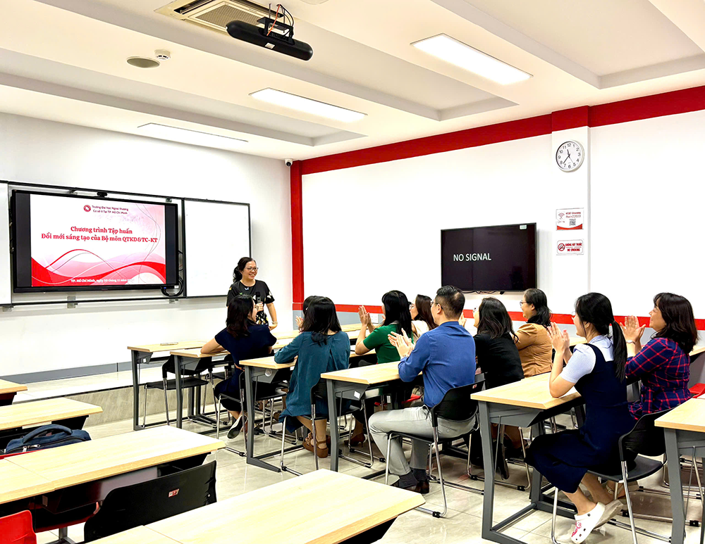 chia-se-tinh-yeu-ngoai-thuong-ket-noi-doi-moi-sang-tao-2025-2