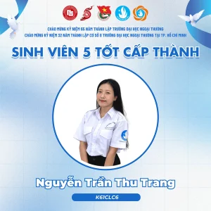 chinh-phuc-danh-hieu-sinh-vien-5-tot-cua-dong-chi-nguyen-tran-thu-trang-1
