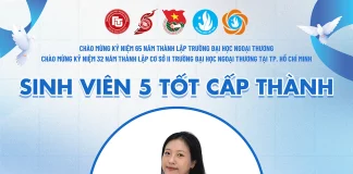 chinh-phuc-danh-hieu-sinh-vien-5-tot-cua-dong-chi-nguyen-tran-thu-trang-1