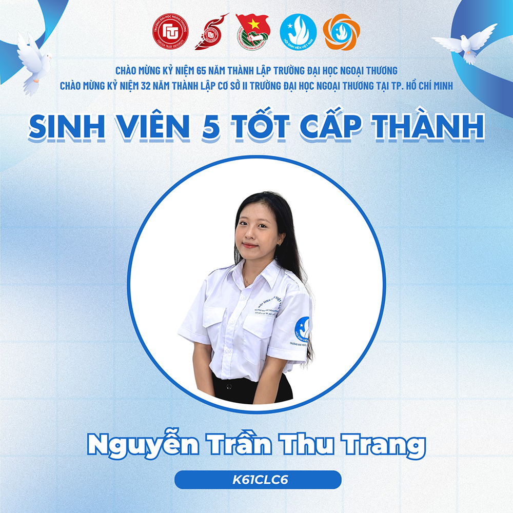 chinh-phuc-danh-hieu-sinh-vien-5-tot-cua-dong-chi-nguyen-tran-thu-trang-1