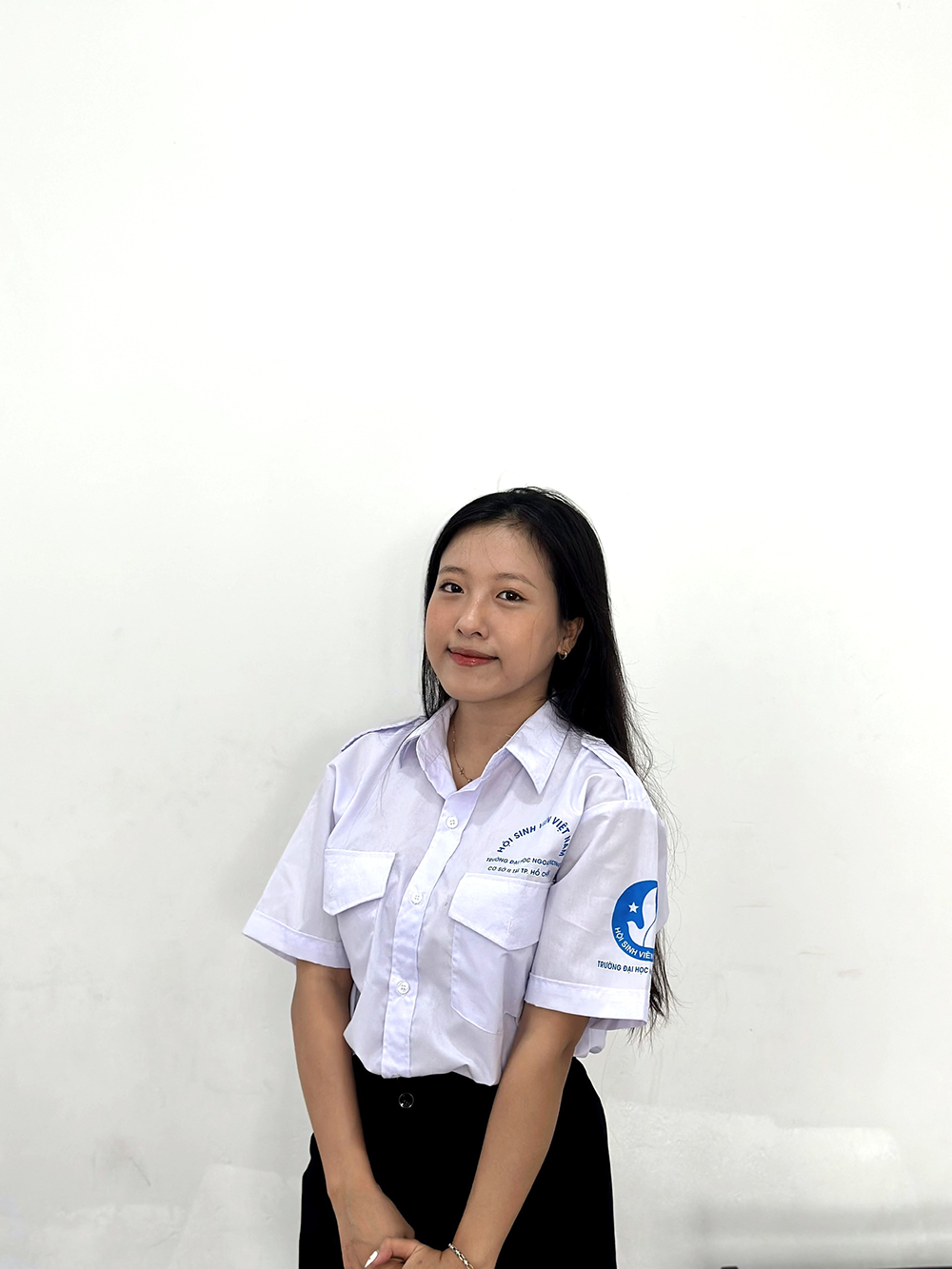 chinh-phuc-danh-hieu-sinh-vien-5-tot-cua-dong-chi-nguyen-tran-thu-trang-7