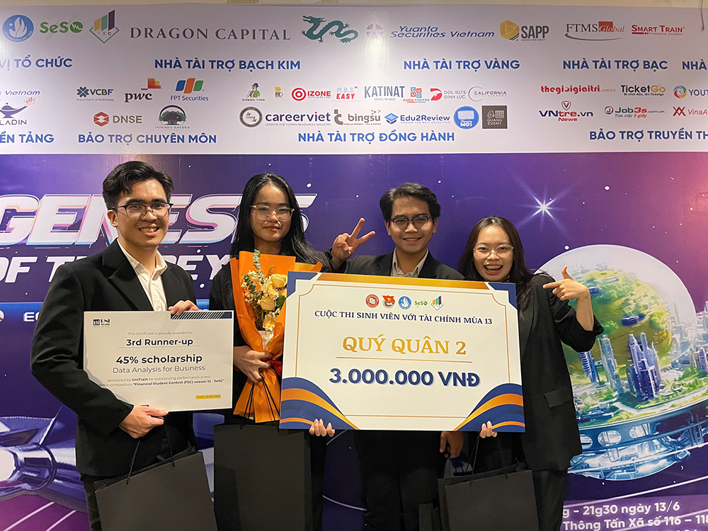 chinh-phuc-sv-5-tot-tphcm-2025-huynh-thi-tu-anh-2