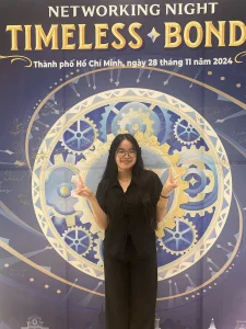 chinh-phuc-sv-5-tot-tphcm-2025-huynh-thi-tu-anh-5