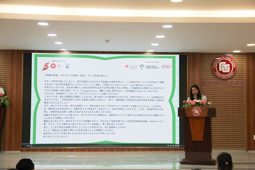 chung-ket-cuoc-thi-hung-bien-tieng-nhat-2025-1