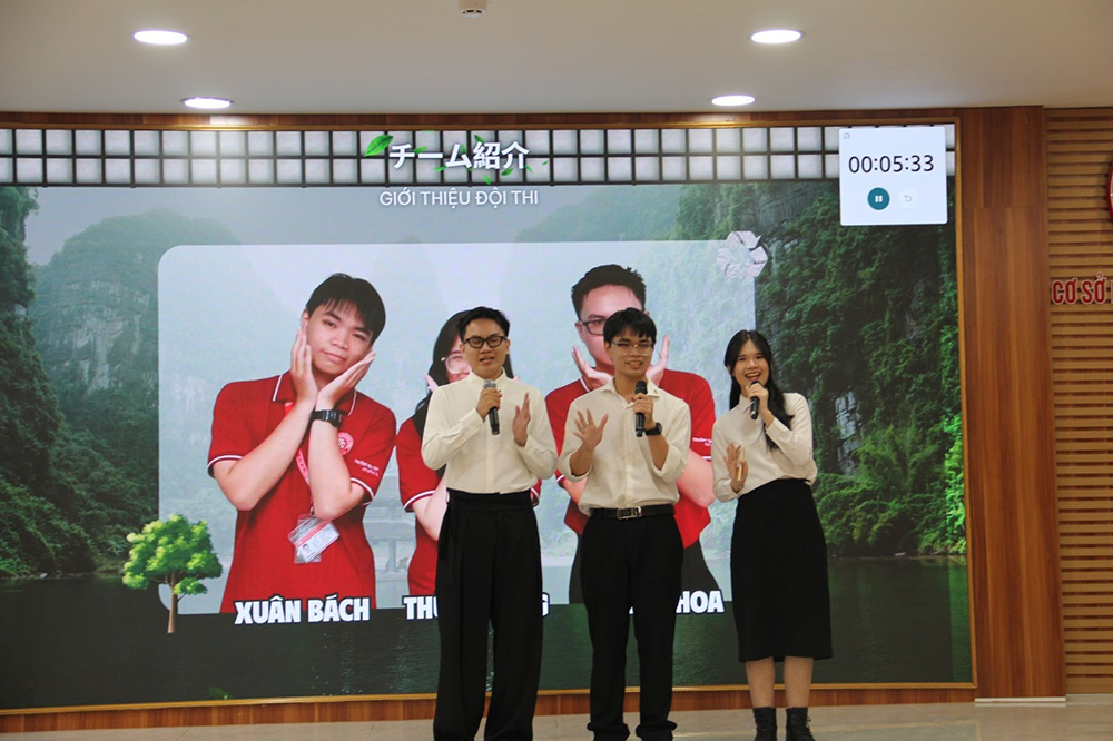 chung-ket-cuoc-thi-hung-bien-tieng-nhat-2025-10