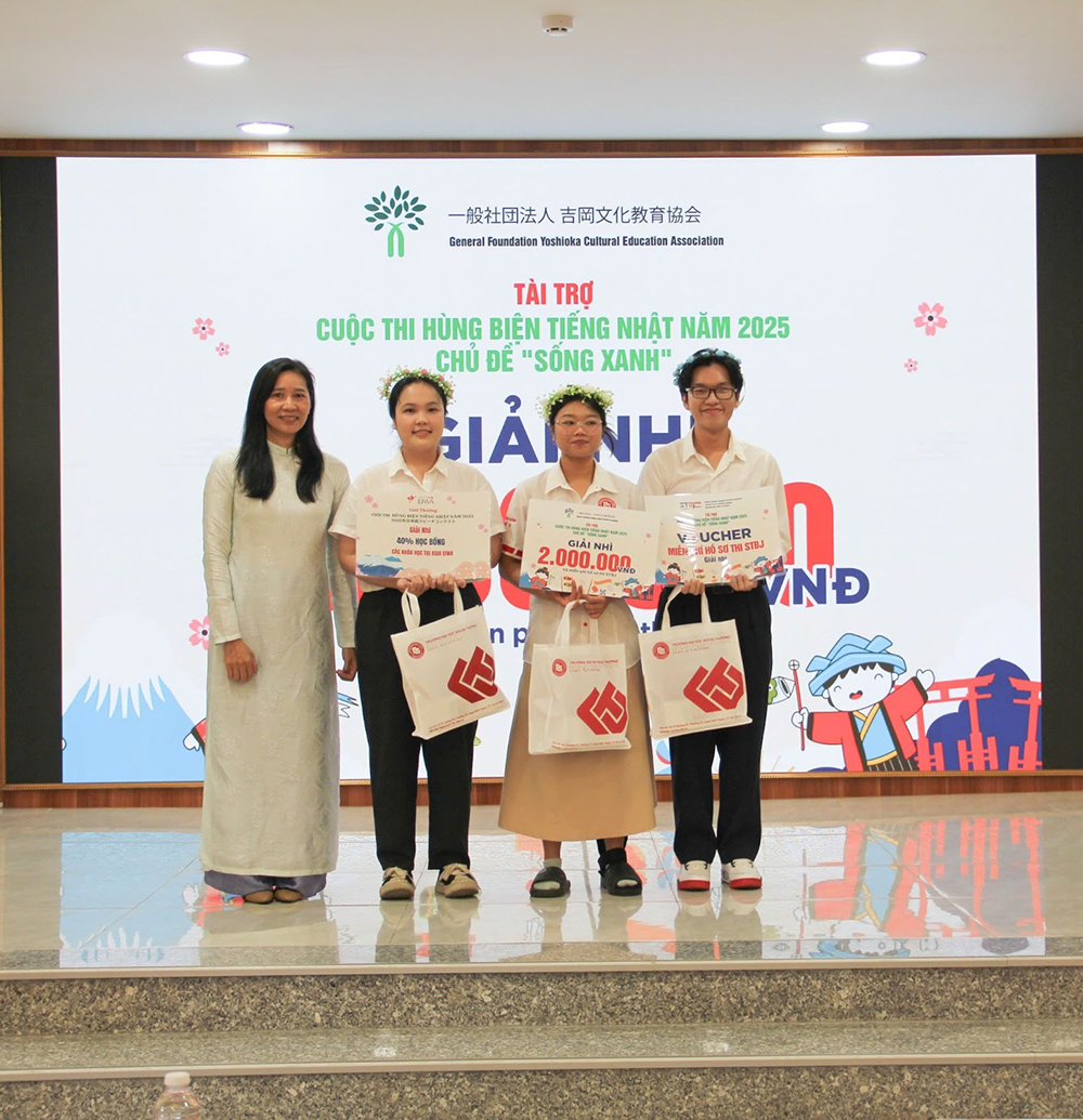 chung-ket-cuoc-thi-hung-bien-tieng-nhat-2025-12