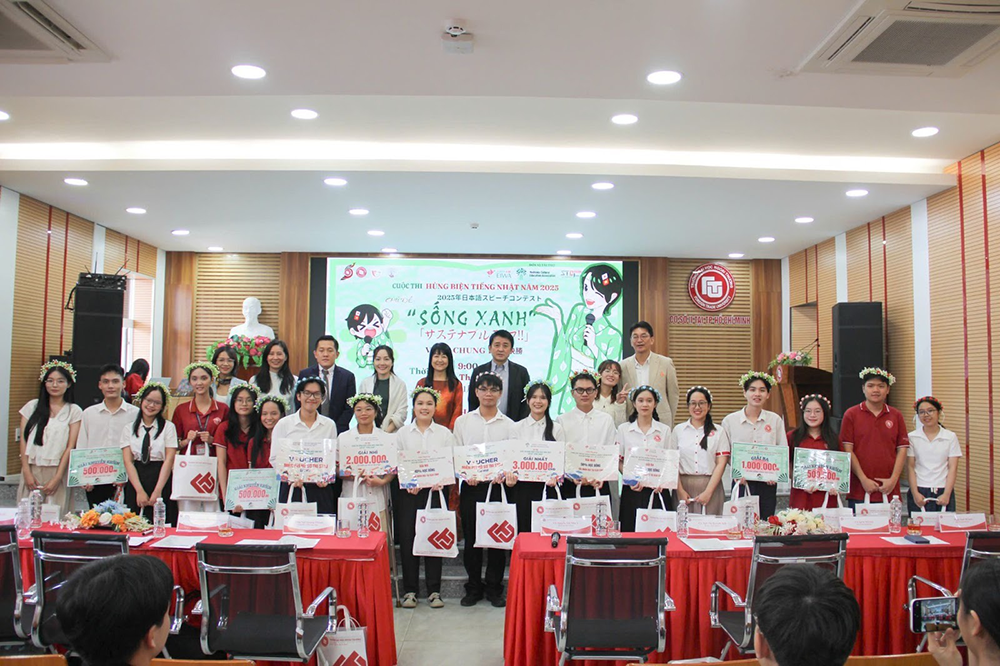 chung-ket-cuoc-thi-hung-bien-tieng-nhat-2025-15