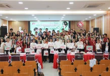 chung-ket-cuoc-thi-hung-bien-tieng-nhat-2025-16