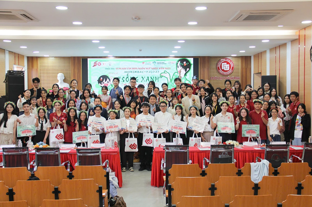 chung-ket-cuoc-thi-hung-bien-tieng-nhat-2025-16