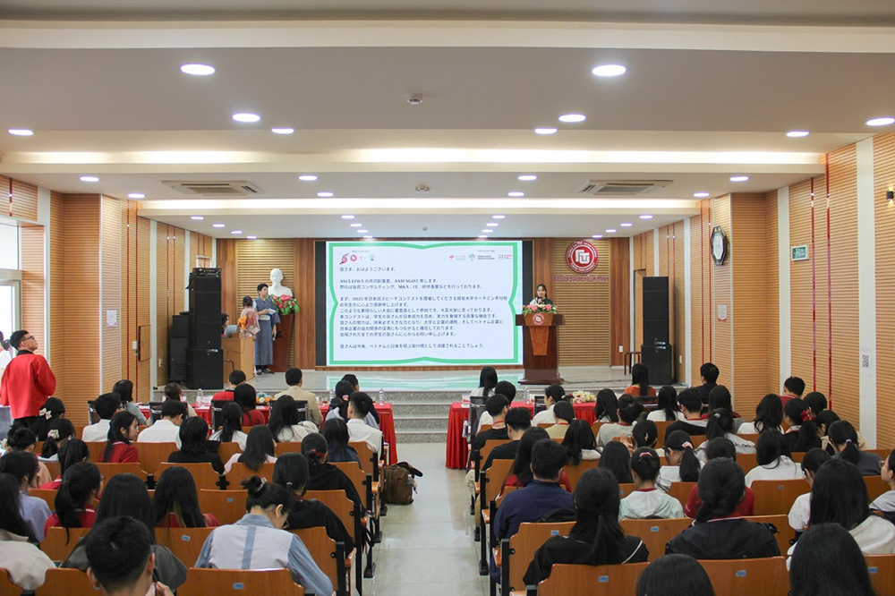 chung-ket-cuoc-thi-hung-bien-tieng-nhat-2025-2