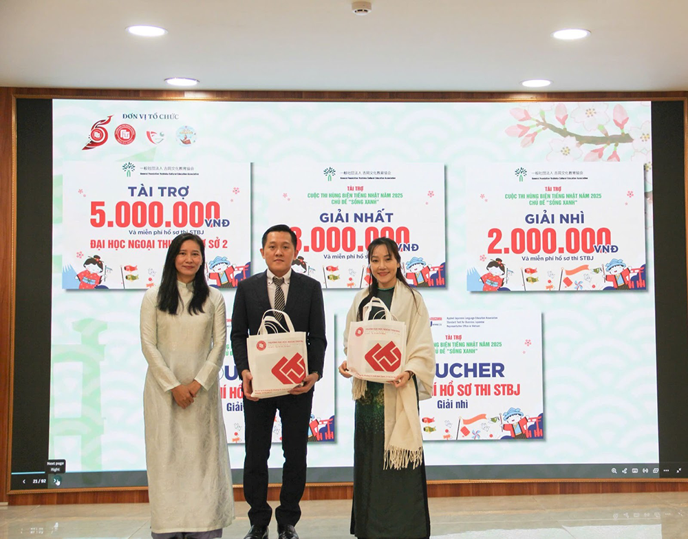 chung-ket-cuoc-thi-hung-bien-tieng-nhat-2025-3