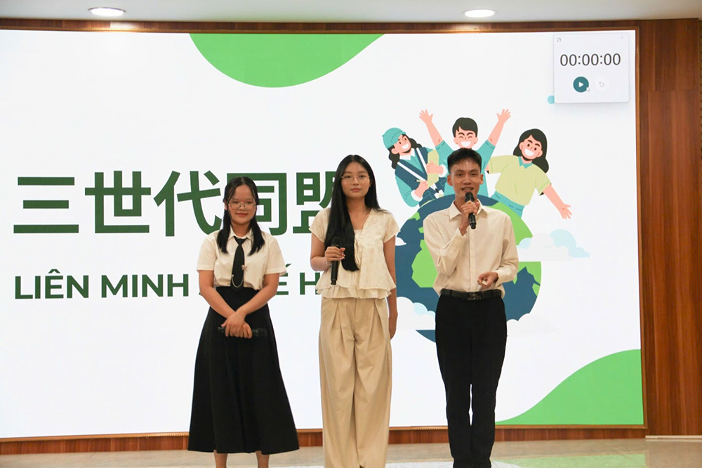 chung-ket-cuoc-thi-hung-bien-tieng-nhat-2025-5