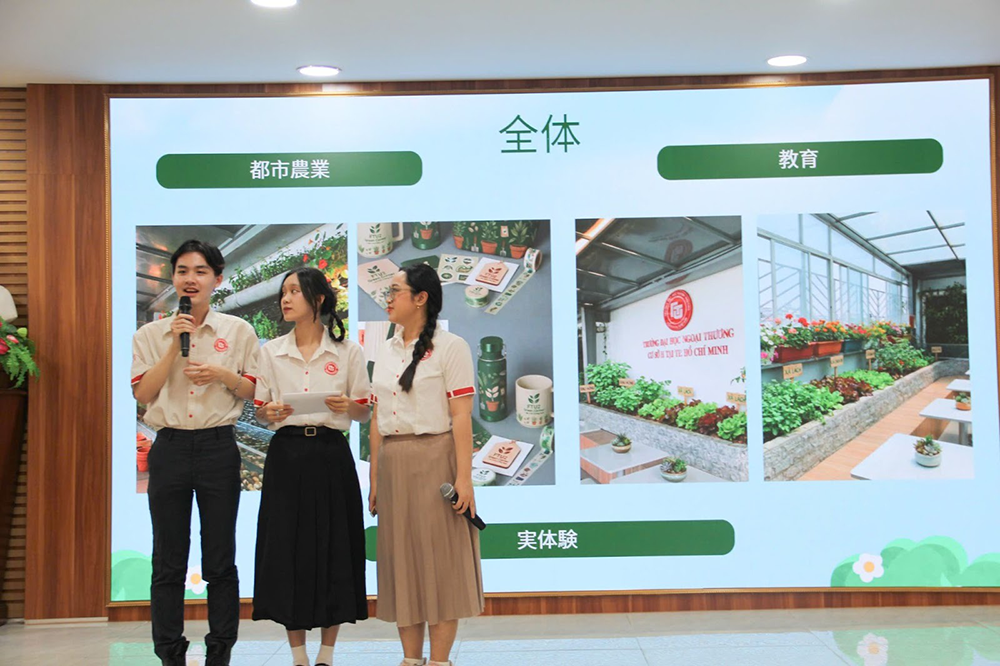 chung-ket-cuoc-thi-hung-bien-tieng-nhat-2025-6