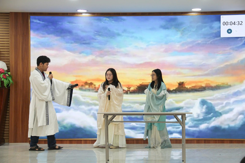 chung-ket-cuoc-thi-hung-bien-tieng-nhat-2025-7