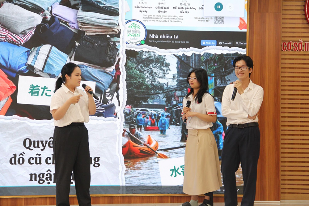 chung-ket-cuoc-thi-hung-bien-tieng-nhat-2025-8