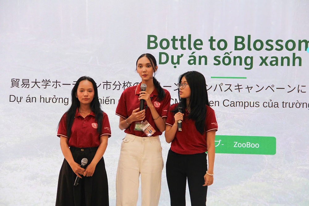 chung-ket-cuoc-thi-hung-bien-tieng-nhat-2025-9