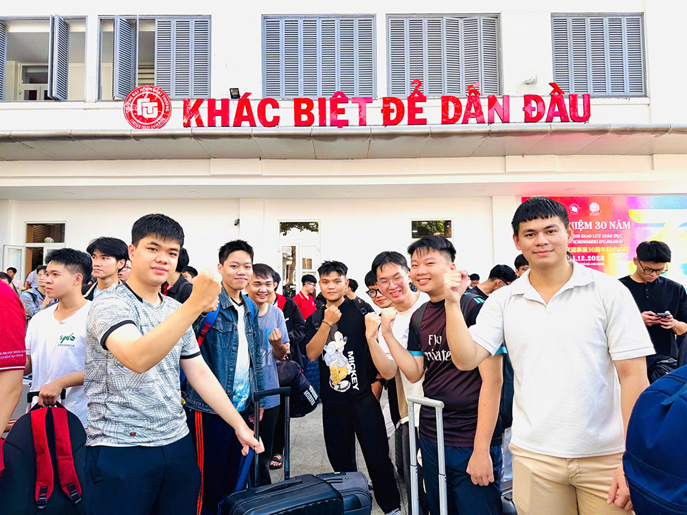 co-so-ii-trien-khai-cho-sv-khoa-63-giao-duc-quoc-phong-va-an-ninh-tai-quan-doan-34-1