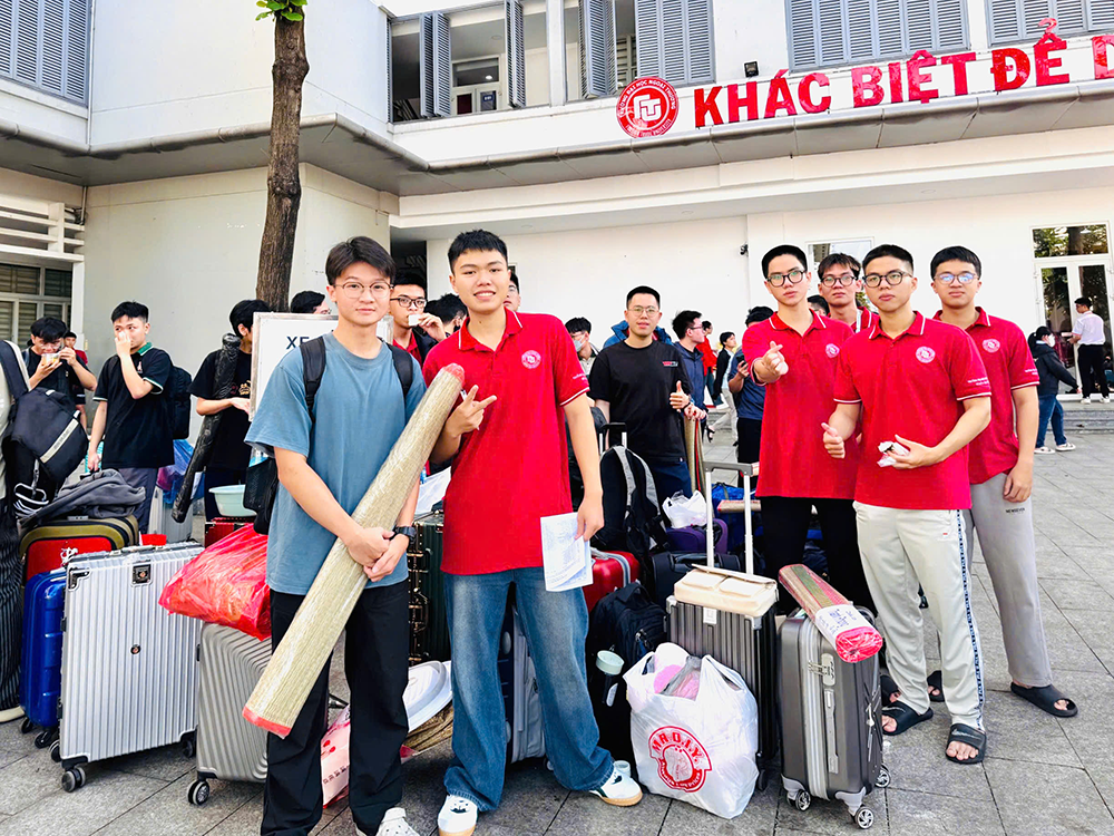 co-so-ii-trien-khai-cho-sv-khoa-63-giao-duc-quoc-phong-va-an-ninh-tai-quan-doan-34-2