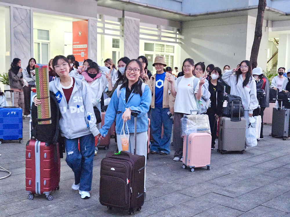 co-so-ii-trien-khai-cho-sv-khoa-63-giao-duc-quoc-phong-va-an-ninh-tai-quan-doan-34-3