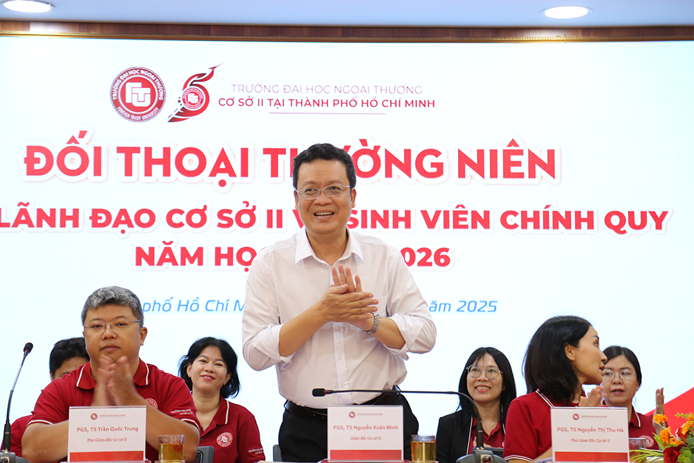 doi-thoai-thuong-nien-giua-lanh-dao-co-so-ii-va-sv-cq-nh-2025-2026-1