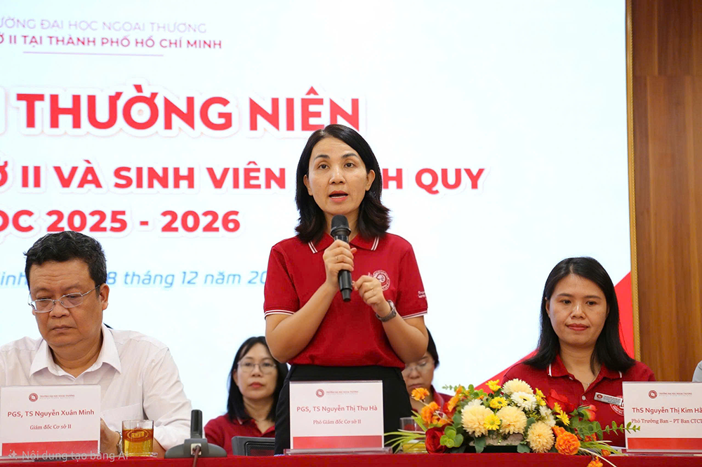 doi-thoai-thuong-nien-giua-lanh-dao-co-so-ii-va-sv-cq-nh-2025-2026-2