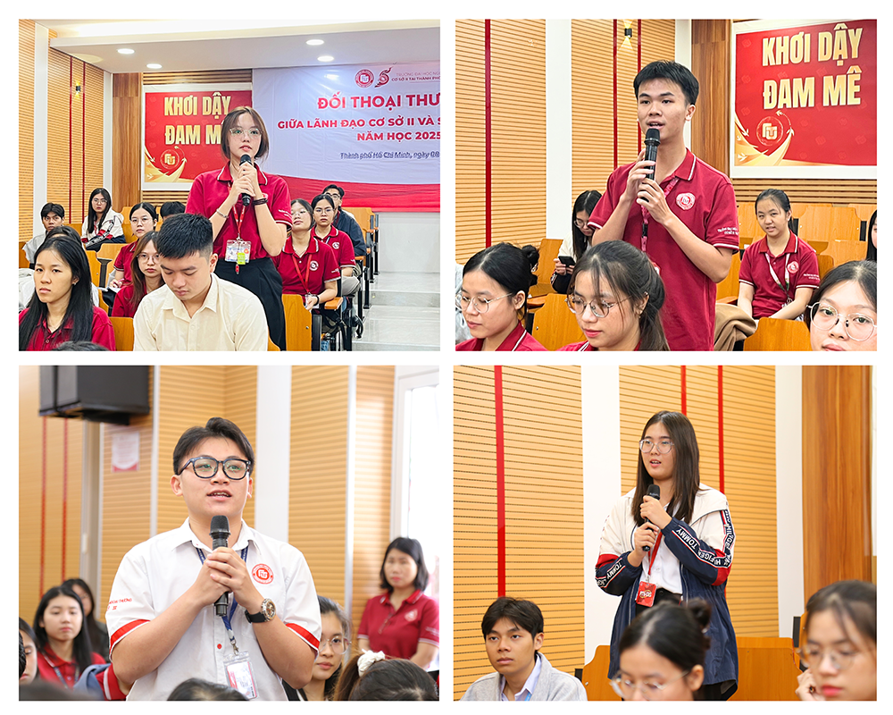 doi-thoai-thuong-nien-giua-lanh-dao-co-so-ii-va-sv-cq-nh-2025-2026-3