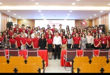 Đối thoại thường niên giữa Lãnh đạo Cơ sở II và sinh viên chính quy năm học 2025-2026 – Nhịp cầu kết nối Nhà trường và sinh viên doi-thoai-thuong-nien-giua-lanh-dao-co-so-ii-va-sv-cq-nh-2025-2026-4