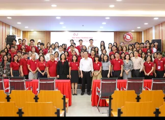 doi-thoai-thuong-nien-giua-lanh-dao-co-so-ii-va-sv-cq-nh-2025-2026-4