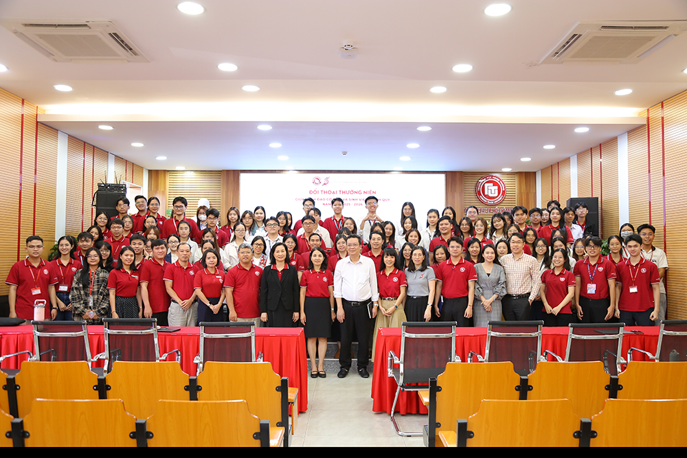 doi-thoai-thuong-nien-giua-lanh-dao-co-so-ii-va-sv-cq-nh-2025-2026-4