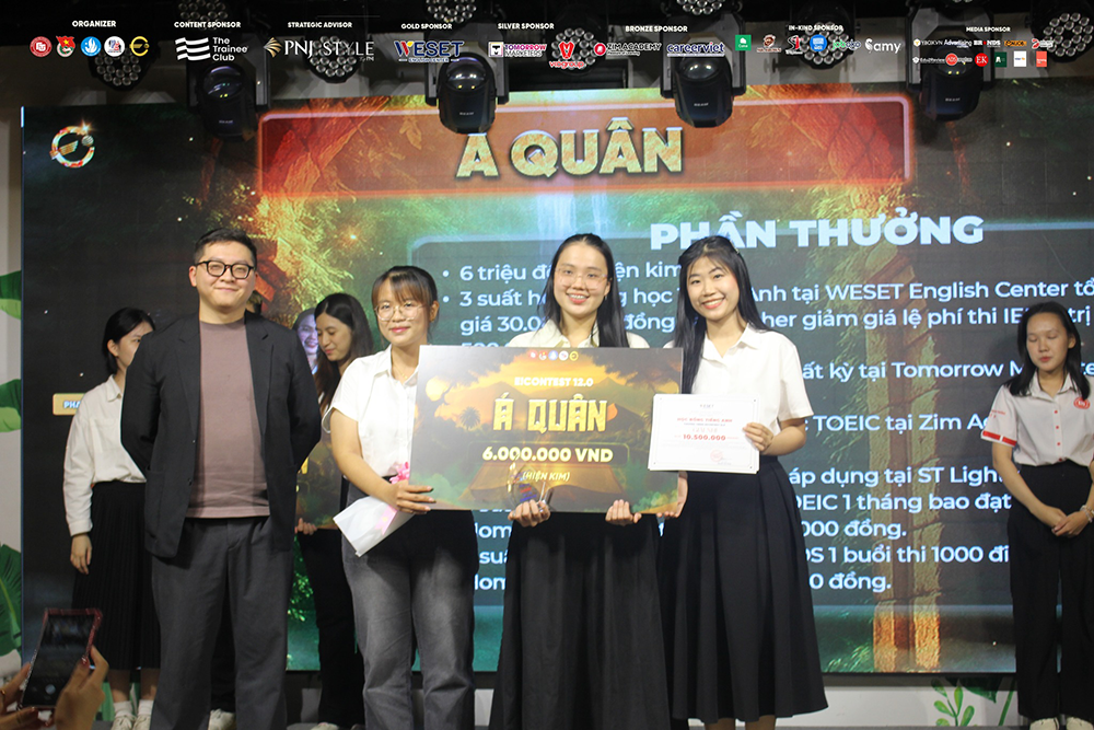 hanh-trinh-chin-phuc-sinh-vien-5-tot-2025-pham-thao-uyen-4