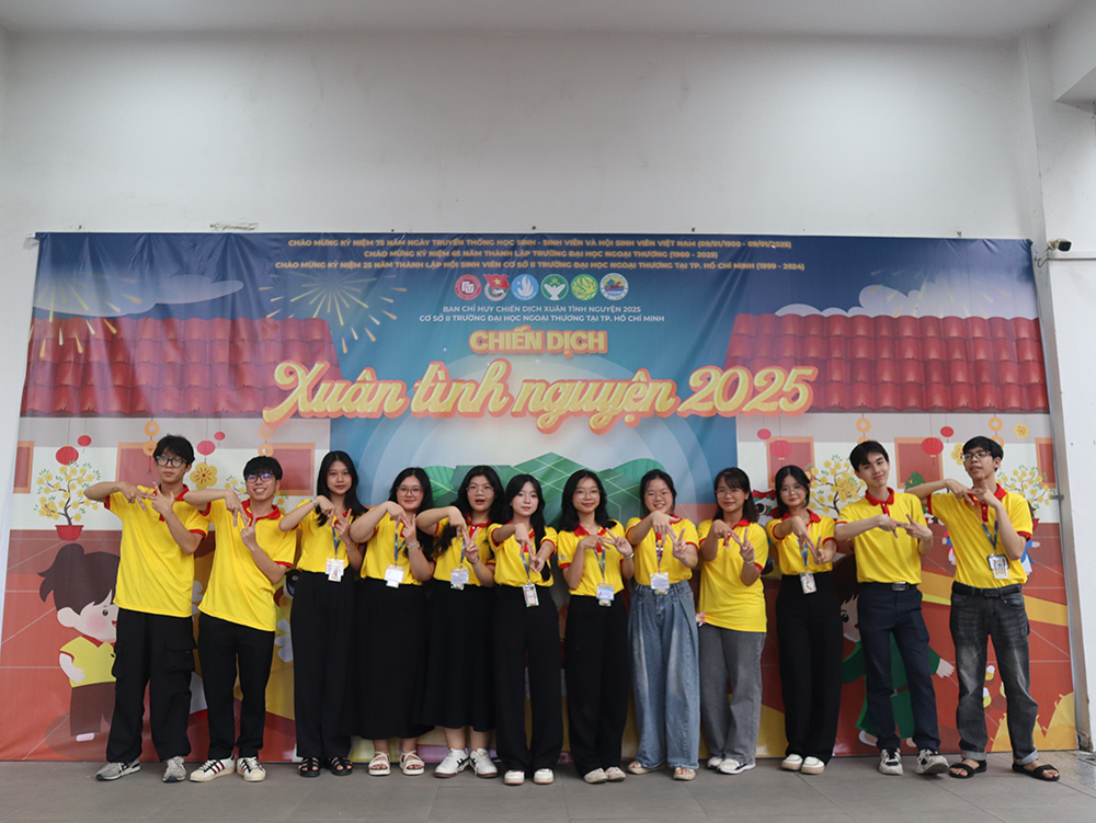 hanh-trinh-chin-phuc-sinh-vien-5-tot-2025-pham-thao-uyen-6