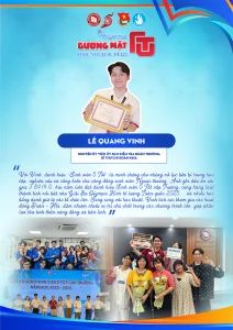 hanh-trinh-chinh-phuc-sv-5-tot-2025-le-quang-vinh-1