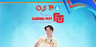 hanh-trinh-chinh-phuc-sv-5-tot-2025-le-quang-vinh-1